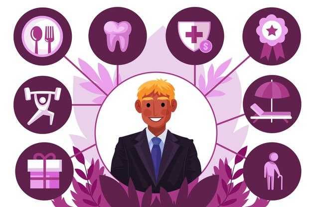 ESFP Personality Type - Characteristics and Best Career Paths