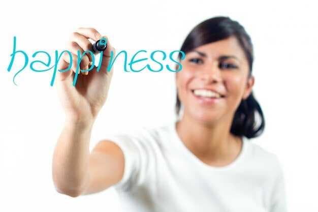 How Gratitude Makes You Happier - Tips to Boost Happiness