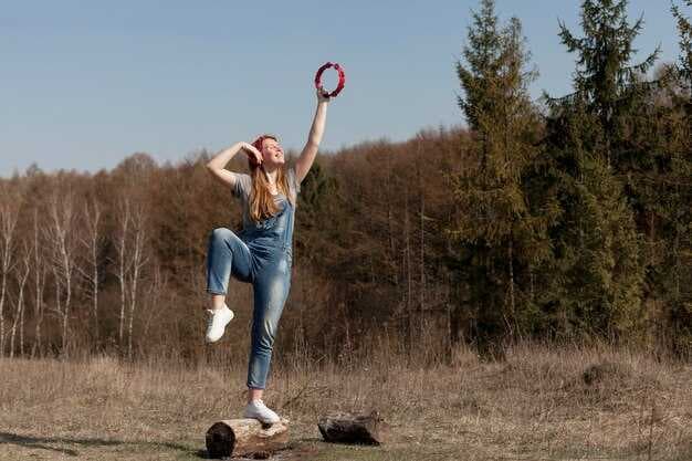 The Emotional Rollercoaster of Weight Loss - Coping Strategies for a Sustainable Journey