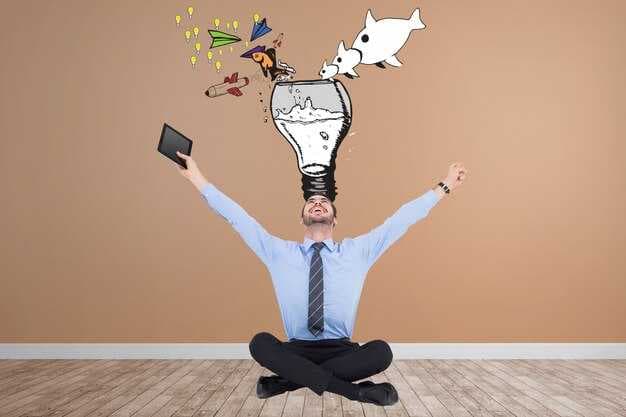 10 Psychological Tricks to Boost Creativity - Quick Ways to Spark Ideas
