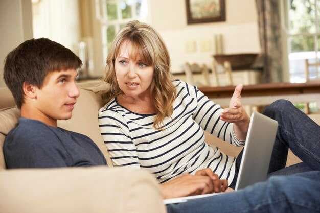 60 Questions to Ask Your Parents to Connect With Them as People