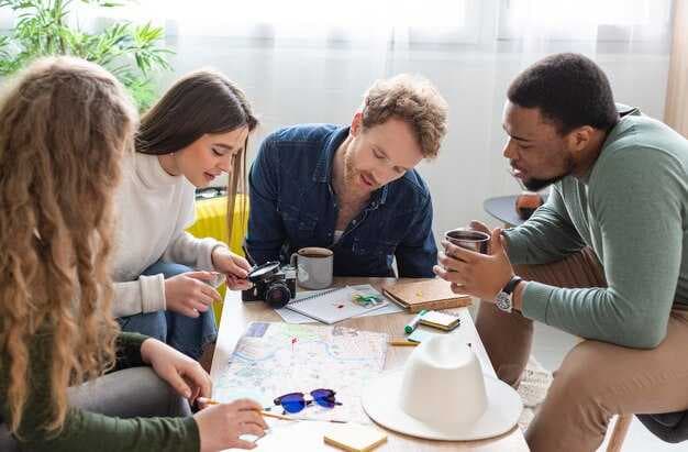 How to Find a Fulfilling Hobby - 4 Examples to Try