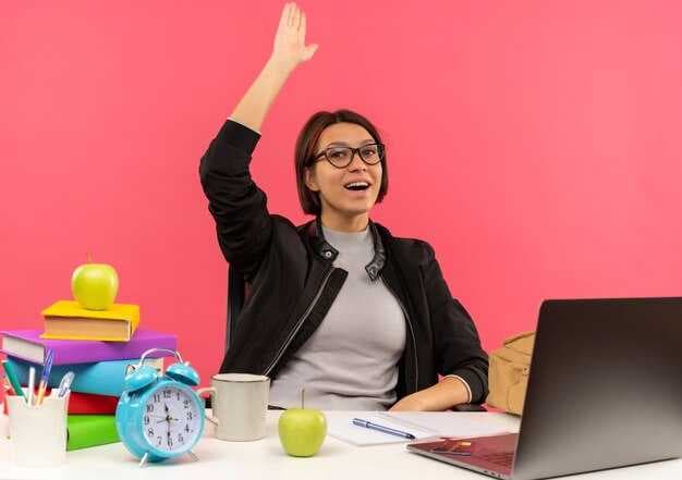 7 Reasons You Need a Work Bestie - Boost Productivity and Morale
