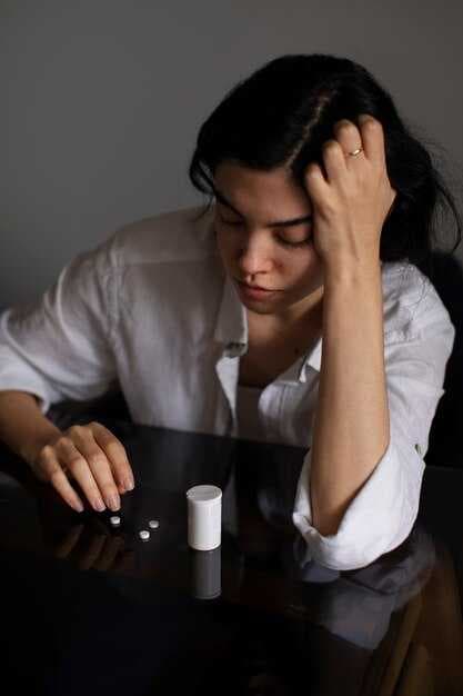 Anxiety and Related Disorders - Causes, Symptoms, and Treatments
