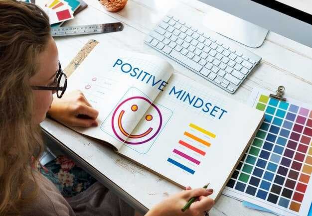 Learned Optimism - How to Cultivate a Positive Mindset - Science-Backed Techniques