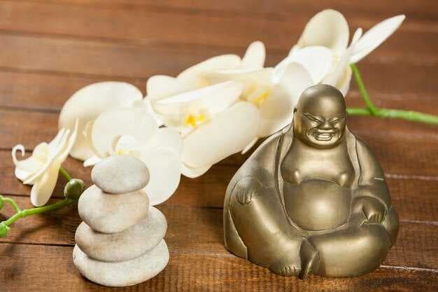 8 Quick and Easy Meditation Techniques to Calm Your Anxious Mind | Lori Deschene | Tiny Buddha