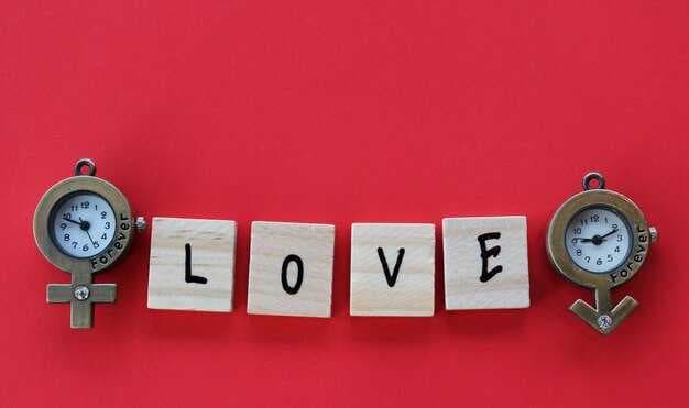Is the 3-Month Rule a Dating Game-Changer? A Practical Guide