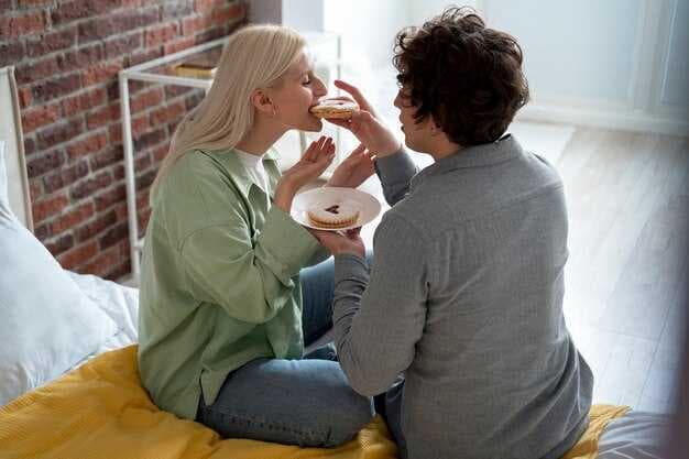 36 Questions to Fall in Love - A Guided Conversation for Romance