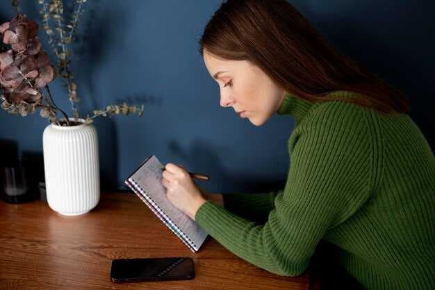 10 Things to Do When You Feel Lonely - Practical Tips