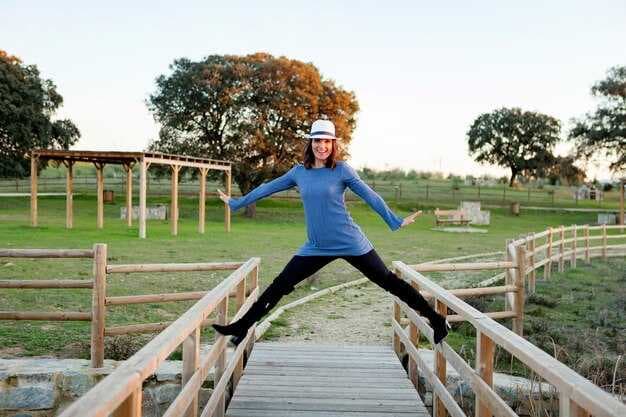 5 Physical Activities That Boost Your Mental Strength | Build Resilience Through Movement