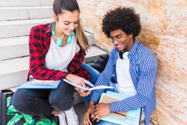 Student Support - Resources, Guidance, and Academic Success