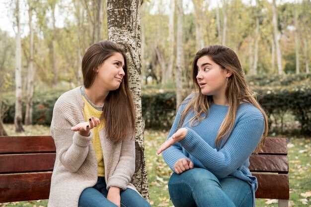 Ask a Therapist - Is There a Good Way to Break Up With a Friend? Practical, Healthy Ways to End a Friendship