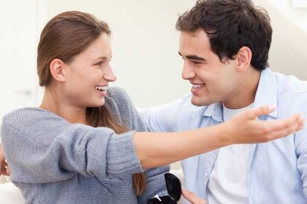 5 Essential Steps for Healthy Conflict Management in Relationships