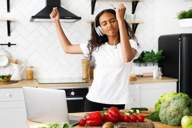 Friday Fix - 7 Science-Backed Ways to Unleash the Power of Your Mind to Benefit Your Body