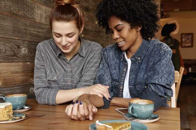 6 Benefits of Friendship - Why Staying Close Matters