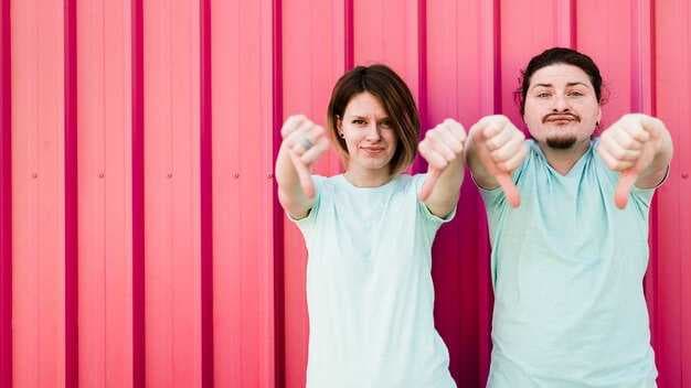 Healthy Friendships After Divorce - How to Keep Them Strong