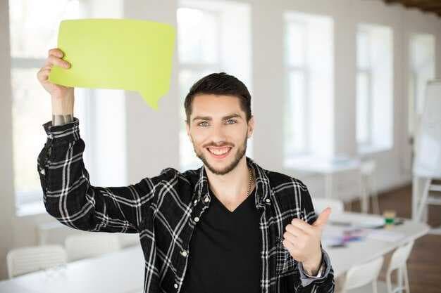 28 Backhanded Compliment Examples and How to Respond