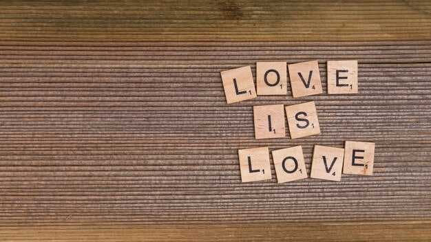 25 Heartfelt Love Quotes to Express Your Deepest Emotions