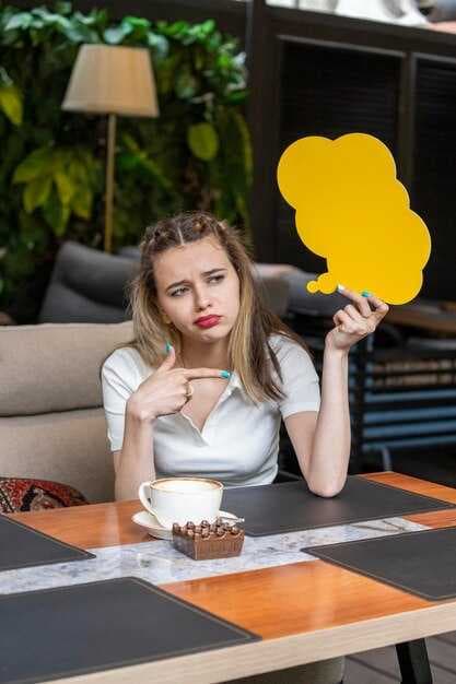 Feeling Like a 'Bad' Person? Ask Yourself These Questions to Reframe Your Mindset