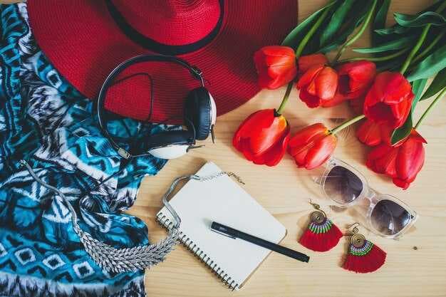 10 Things I Learned About Love in My 30s That I Wish I'd Known in My 20s