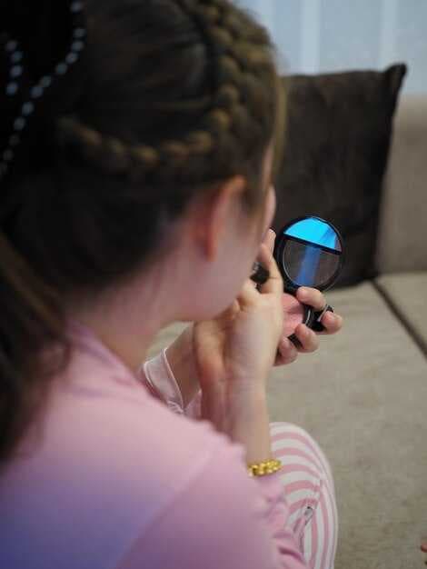 Self-Monitoring and Reflection for Behavior Change - Key Strategies