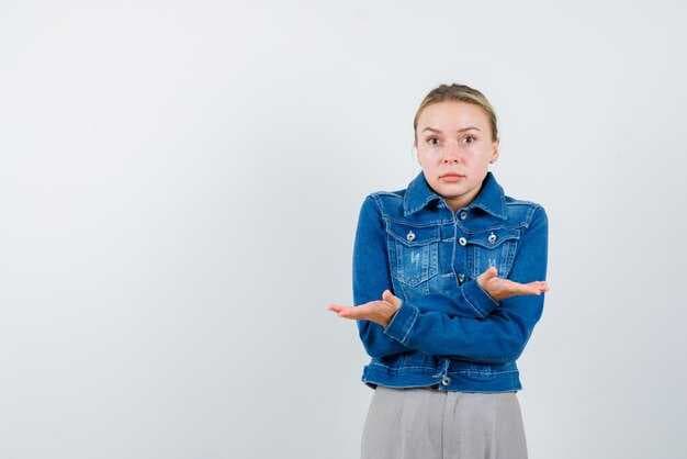 13 Polite Ways to Say 'I Don't Know' Without Looking Clueless