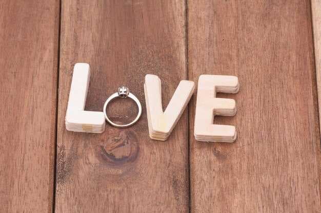 Understanding Marriage of Convenience - What It Means for Love and Commitment