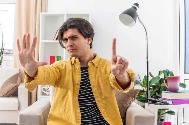 9 Practical Tips to Say No and Stick to It - Set Boundaries with Confidence