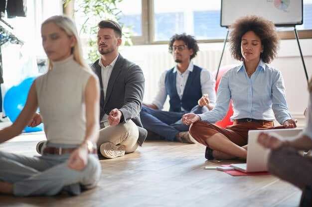 5 Ways to Deal with People Who Stress You Out - Practical Tips for Staying Calm and Confident