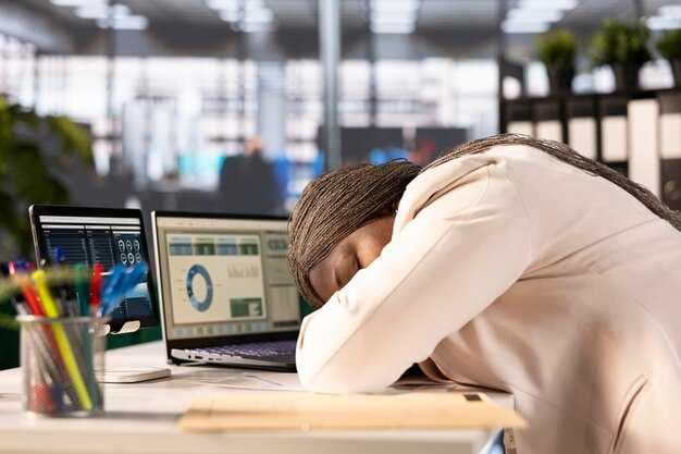 How to Cope with Crisis Fatigue - Practical Strategies for Resilience