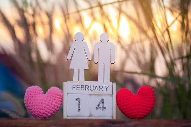 12 Signs You're in a Healthy Relationship - Key Indicators