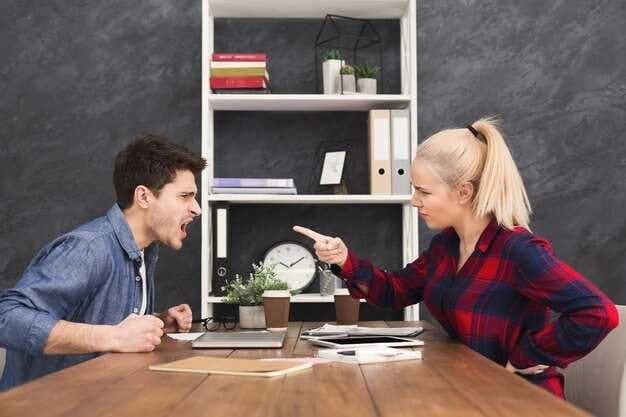 20 Things to Say to Your Co-Worker Who's Having a Hard Time