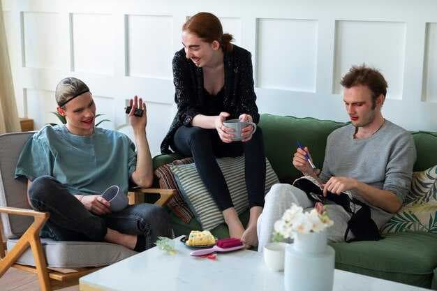 How to Deal With Social Anxiety at a Party - Practical Tips to Feel Calm and Confident