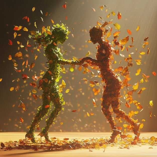 Ego vs. Ego-Strength - Characteristics of a Healthy Ego and Why It's Essential to Your Happiness