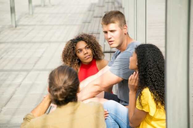 7 Common Reasons Why People Bully - Motives, Impacts, and Prevention