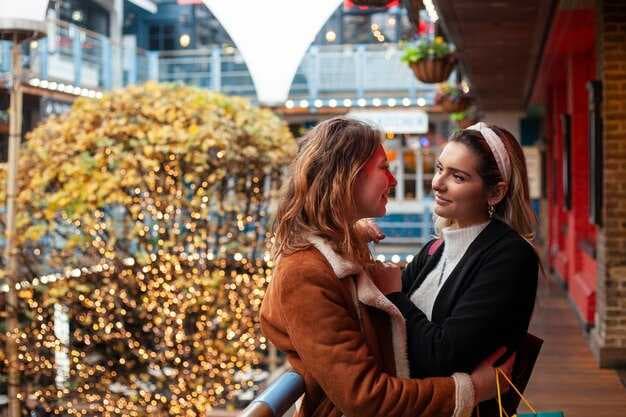 Dating After 50 - Expert Tips to Find Love Again in the UK