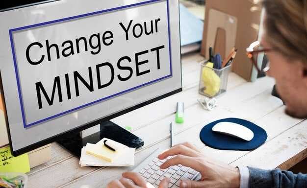 10 Ways to Build Resilience - Practical Strategies to Bounce Back Stronger