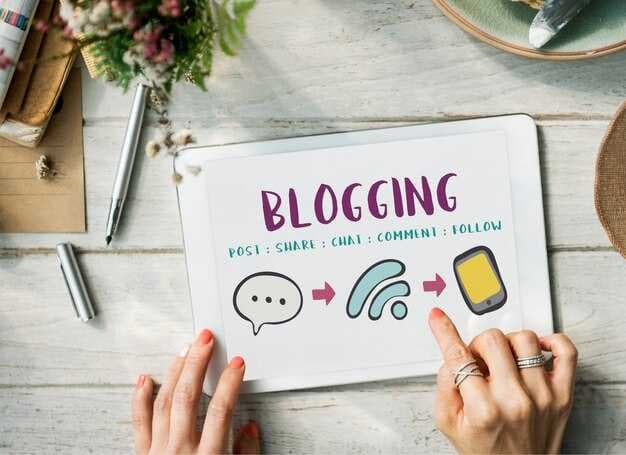 Blog Details - The Ultimate Guide to Writing Engaging, SEO-Optimized Blog Posts