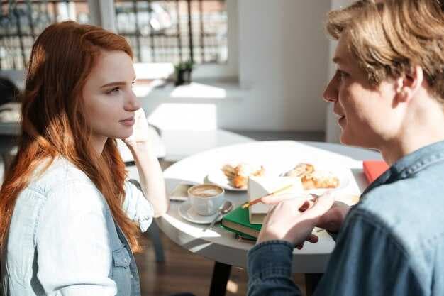 19 First Date Ideas for People With Social Anxiety - Low-Pressure Ways to Connect
