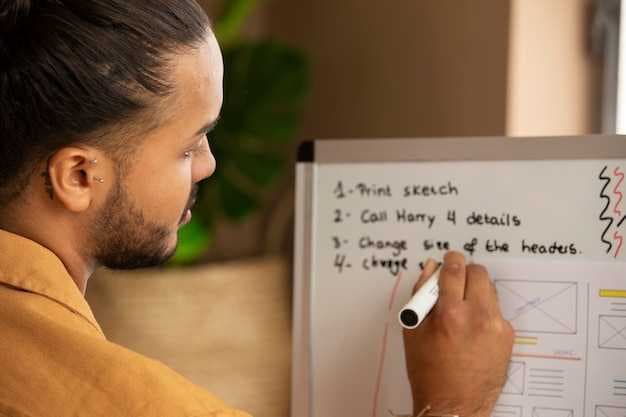 ESTP - Extraverted Sensing, Thinking, Perceiving - A Practical Guide
