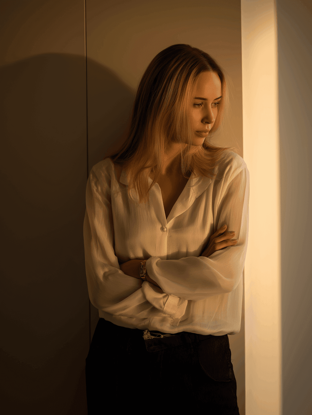 Breakup Regret and Second Thoughts: Navigating Doubts and Emotions After a Split
