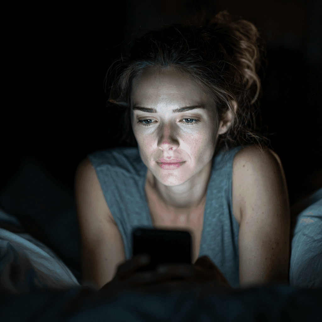 Situationship Heartbreak: Why It Hurts So Much and How to Heal