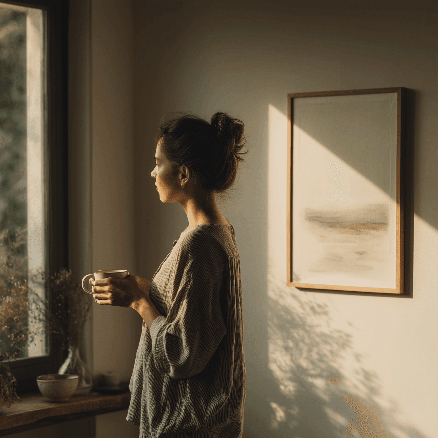 Starting Romance After a Long Single Period: How to Rebuild Connection With Confidence