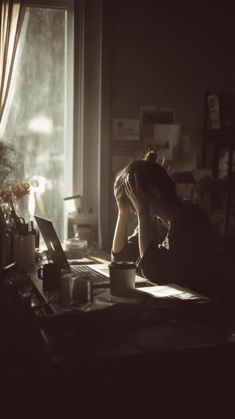 Love Sabotage Habits: How to Stop Self-Sabotaging Your Relationships