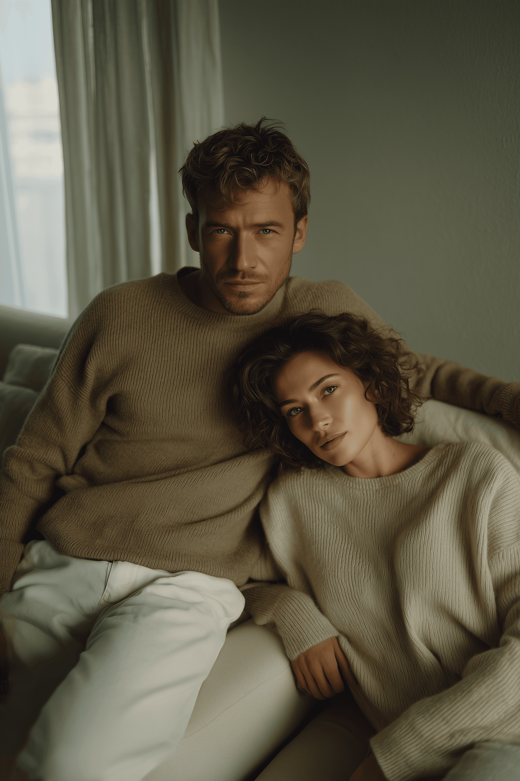 Dating With Emotional Filters: How Modern Love Is Becoming More Intentional And Self-Aware