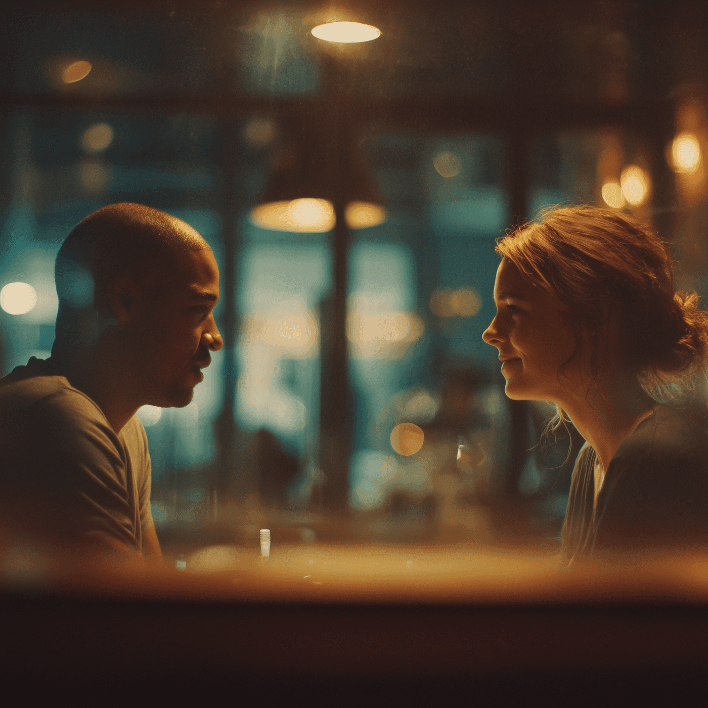 Mutual Emotional Responsibility: The Foundation Of Healthy And Balanced Human Connections
