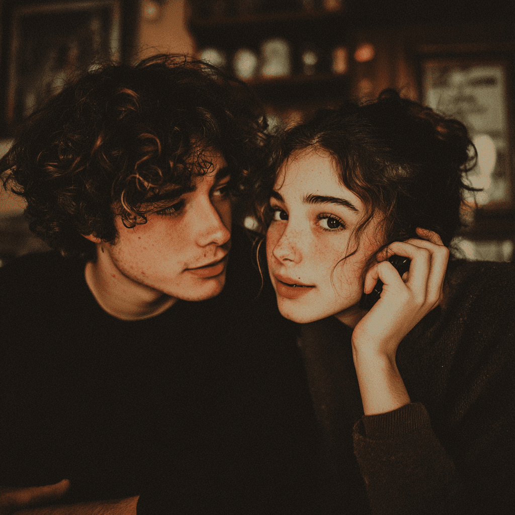 Valentine’s Day Dating Trends 2026: What to Expect This Romantic Season