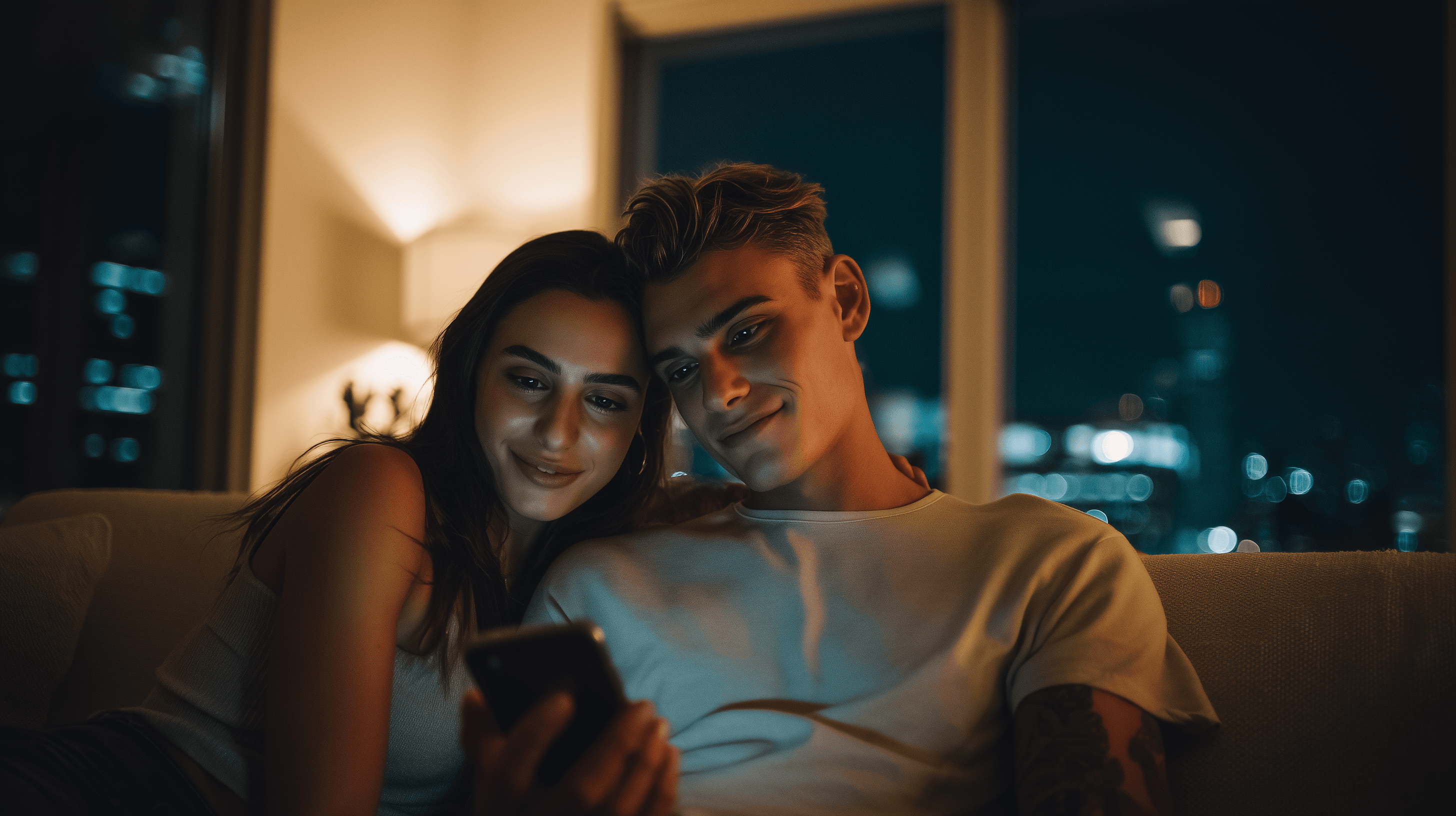 Navigating Valentine’s Day Situationship Problems: Modern Dating Dilemmas