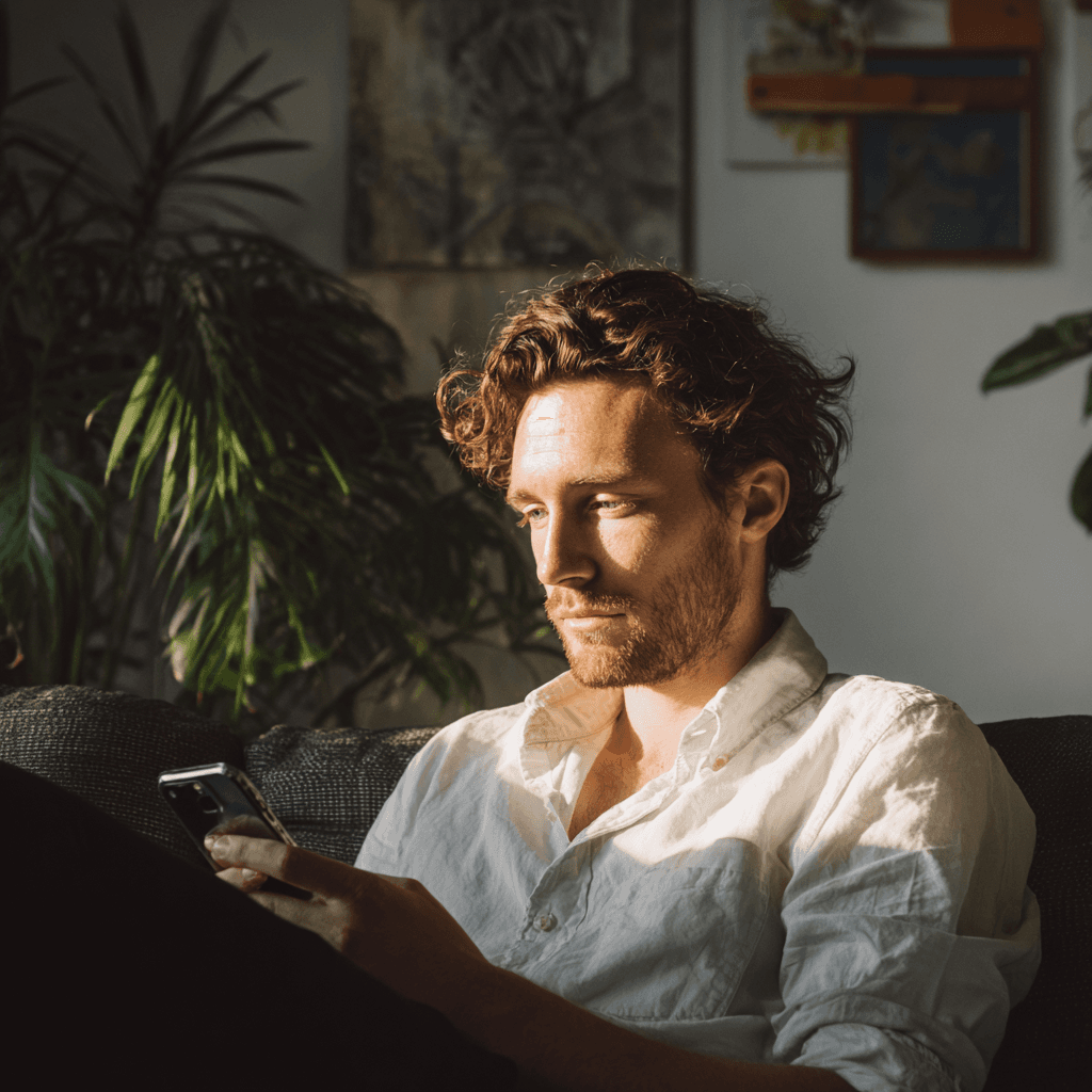 Online Dating Communication Mistakes That Quietly Ruin Potential Connections