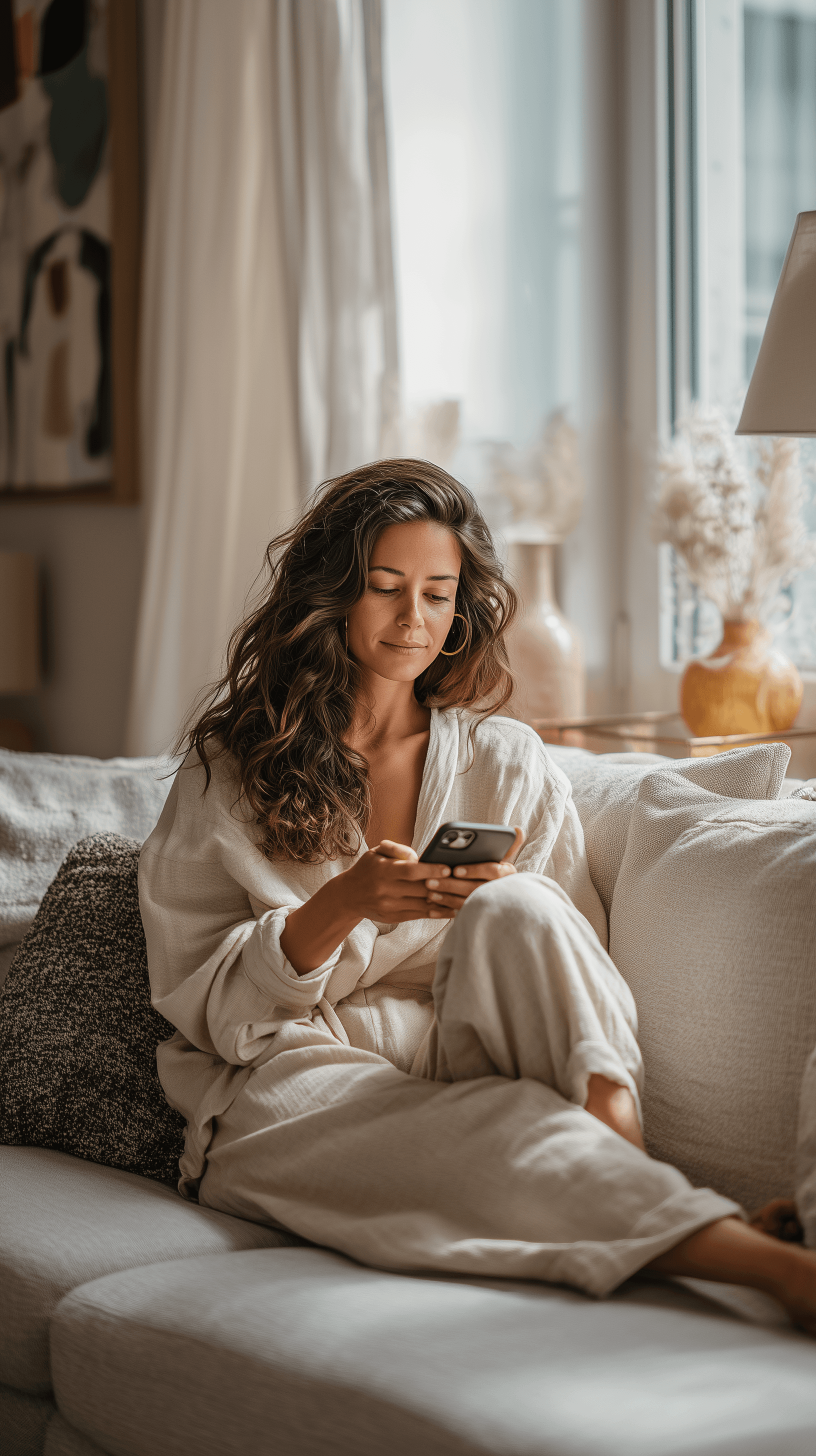 Women’s Emotional Memory in Relationships: Understanding How Women Remember and Process Feelings